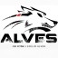 Alves Jiu Jitsu