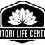Satori Life Center
