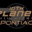 10th planet pontiac