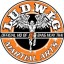 Ludwig Martial Arts