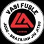 Vasi Fușle Academy