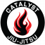 Catalyst Jiu-Jitsu