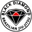 Black Diamond Jiu-Jitsu