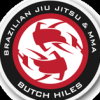 Butch Hiles Brazilian Jiu Jitsu Affiliates
