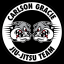 Carlson Gracie DFW