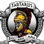 Tartarus MMA