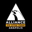 Alliance Jiu-Jitsu Team - ANAPOLIS