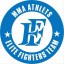 Élite Fighters MMA