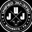 Unified Jiu Jitsu Schertz