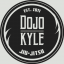 Kyle Dojo