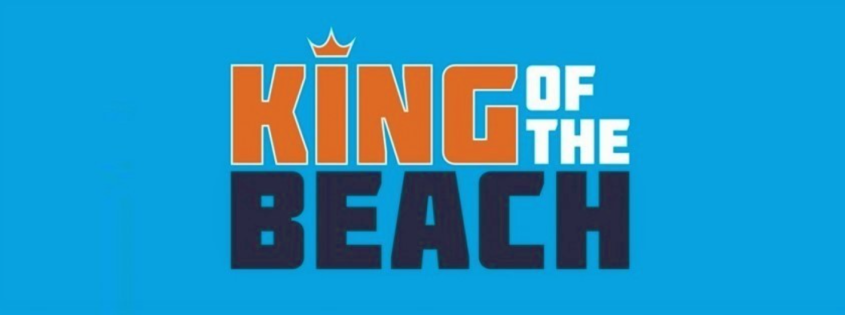 King of Beach 2025: Your Ultimate Guide to Beach Culture and Innovations