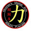 Mooneys Martial Arts