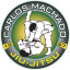 Carlos Machado Jiu Jitsu