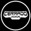 CERRADO MMA - BAHIA