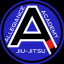 Allegiance Jiu-Jitsu Academy