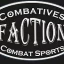 Faction Combatives