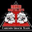 Carlson Gracie Team MMA