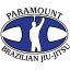 Paramount Brazilian Jiu Jitsu