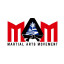 Martial Arts Movement / Ground Fu