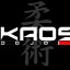 KAOS DOJO