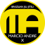 Marcio Andre Jiu-Jitsu Academy