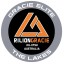 Gracie Elite The Lakes