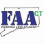 Fighting Arts Academy CT