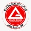 Gracie Barra Walsall