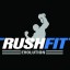 Rushfit Evolution Martial Arts