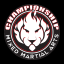 Championship Mixed Martial Arts