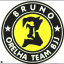 Bruno Orelha Bjj