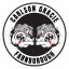 Carlson Gracie Farnborough