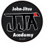 John Jitsu Academy