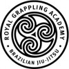 Royal Grappling Academy