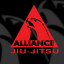 Alliance Jiu-Jitsu FA Cd Juarez