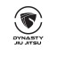 Dynasty Jiu-Jitsu