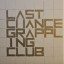 Last Chance Grappling Club