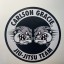 Carlson Gracie Charlotte