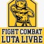 Fight Combat Luta Livre