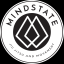 MindState Jiu Jitsu