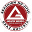 Gracie Barra Graz