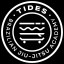 Tides Brazilian Jiu-Jitsu Academy