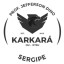 Karkara Sergipe