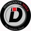 Dominion MMA