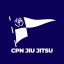 CPN Jiu Jitsu