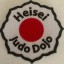 Heisei Judo Dojo