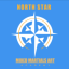 North Star Mixed Martial Arts Academy