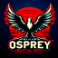 Osprey Martial Arts