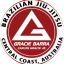 Gracie Barra Central Coast