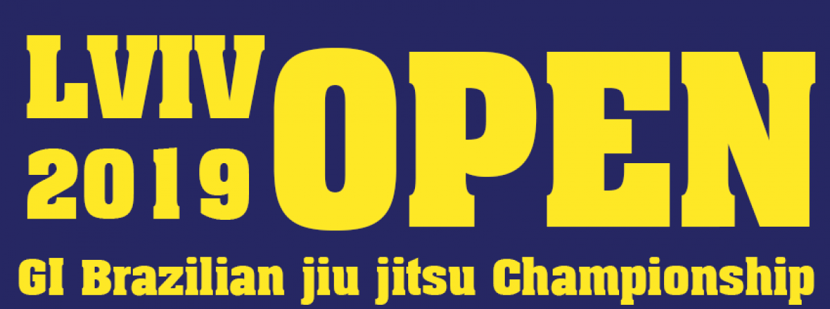 IBJJF 2019 World Championship Results